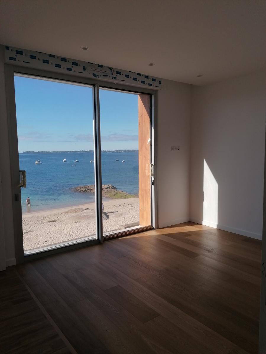 Achat maison à Ploemeur - 136m² - Réf: 56081-22.33