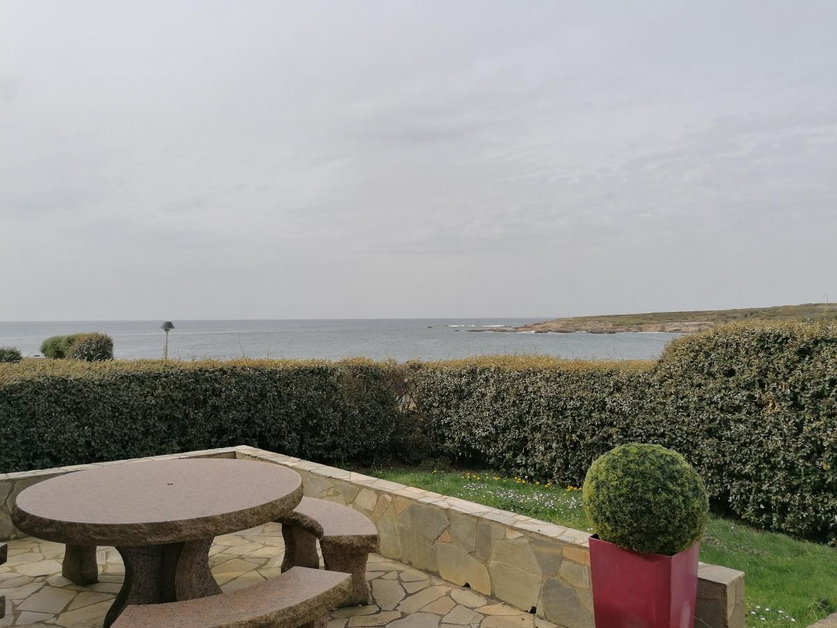 Achat maison à Ploemeur - 115m² - Réf: 56081-22.20