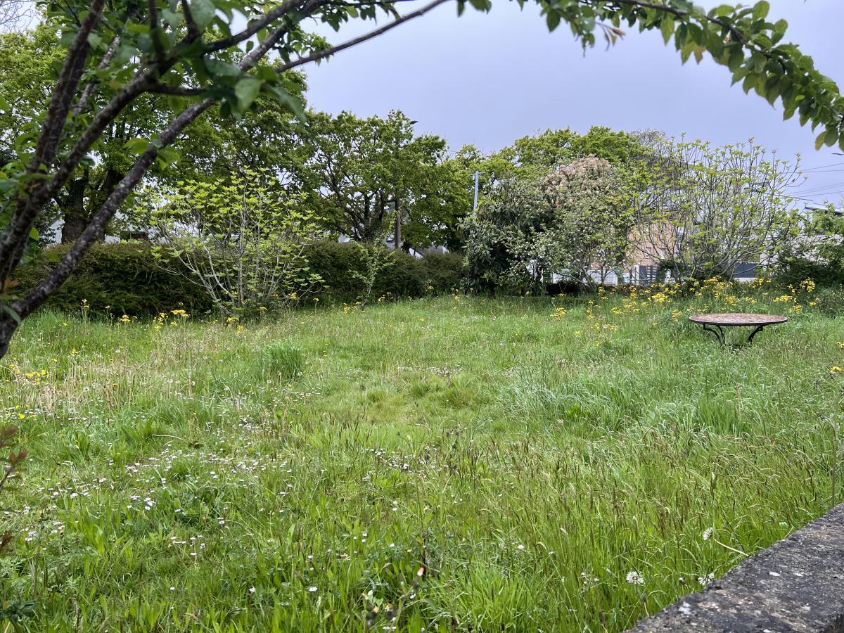 Achat terrain à Lorient - m² - Réf: 56081-56081.23-34