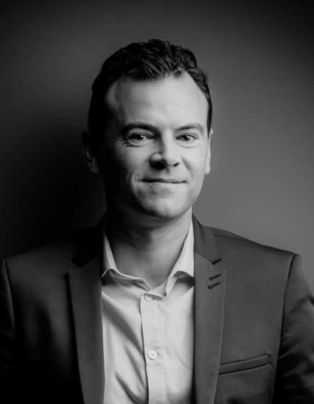 Photo Julien GUENNEC