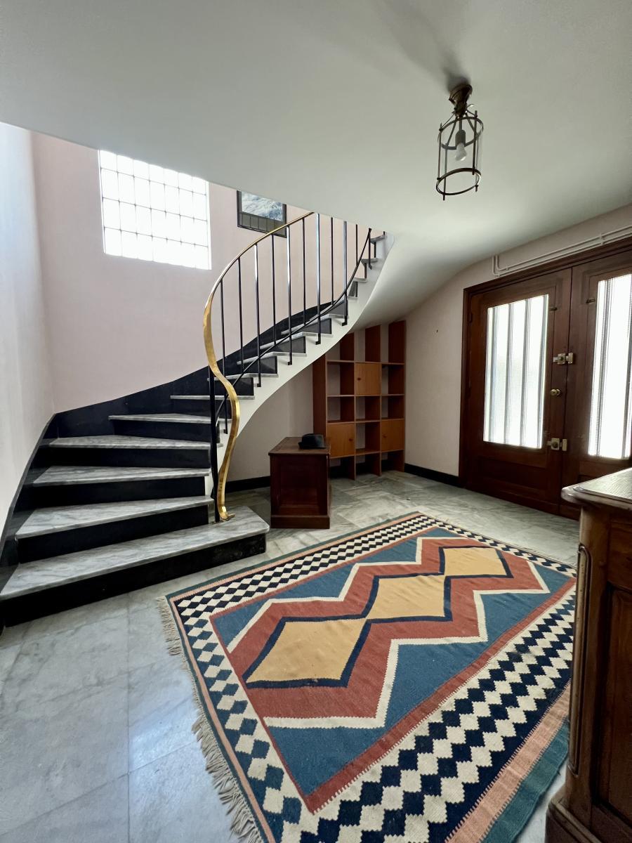 Achat maison à Lorient - 156.78m² - Réf: 56081-25.13