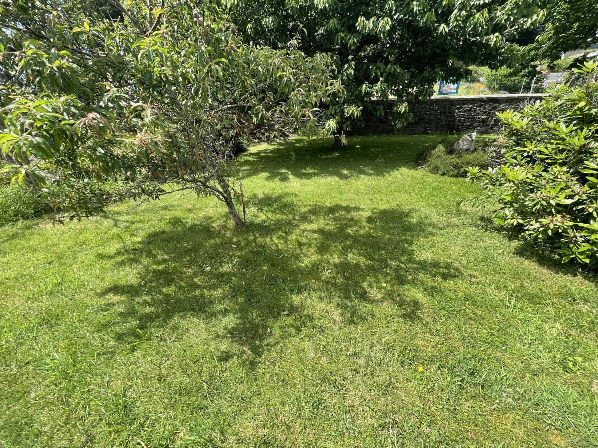 Achat terrain à Hennebont - m² - Réf: 56081-2392