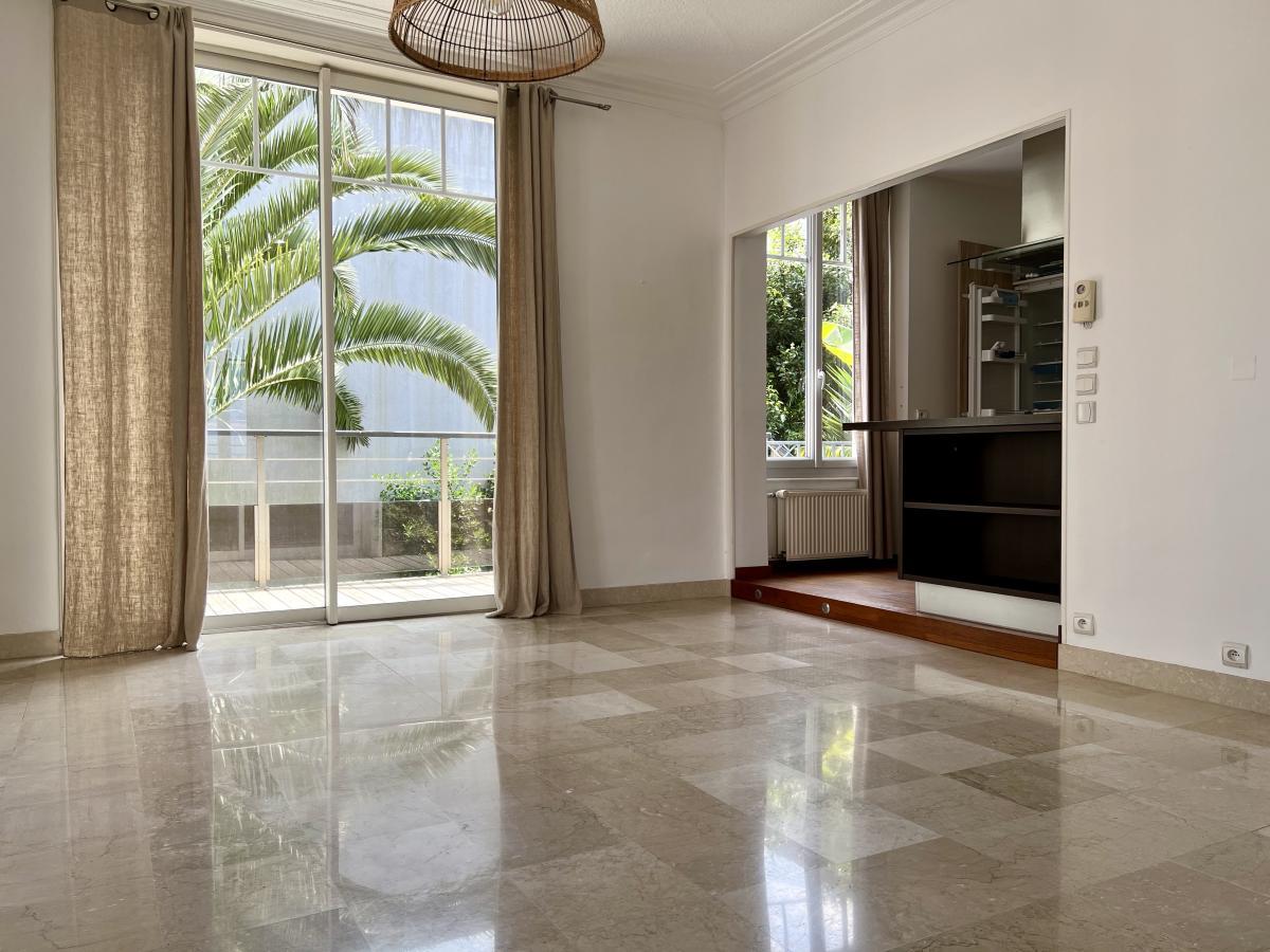 Achat maison à Lorient - 115m² - Réf: 56081-56081.24-67