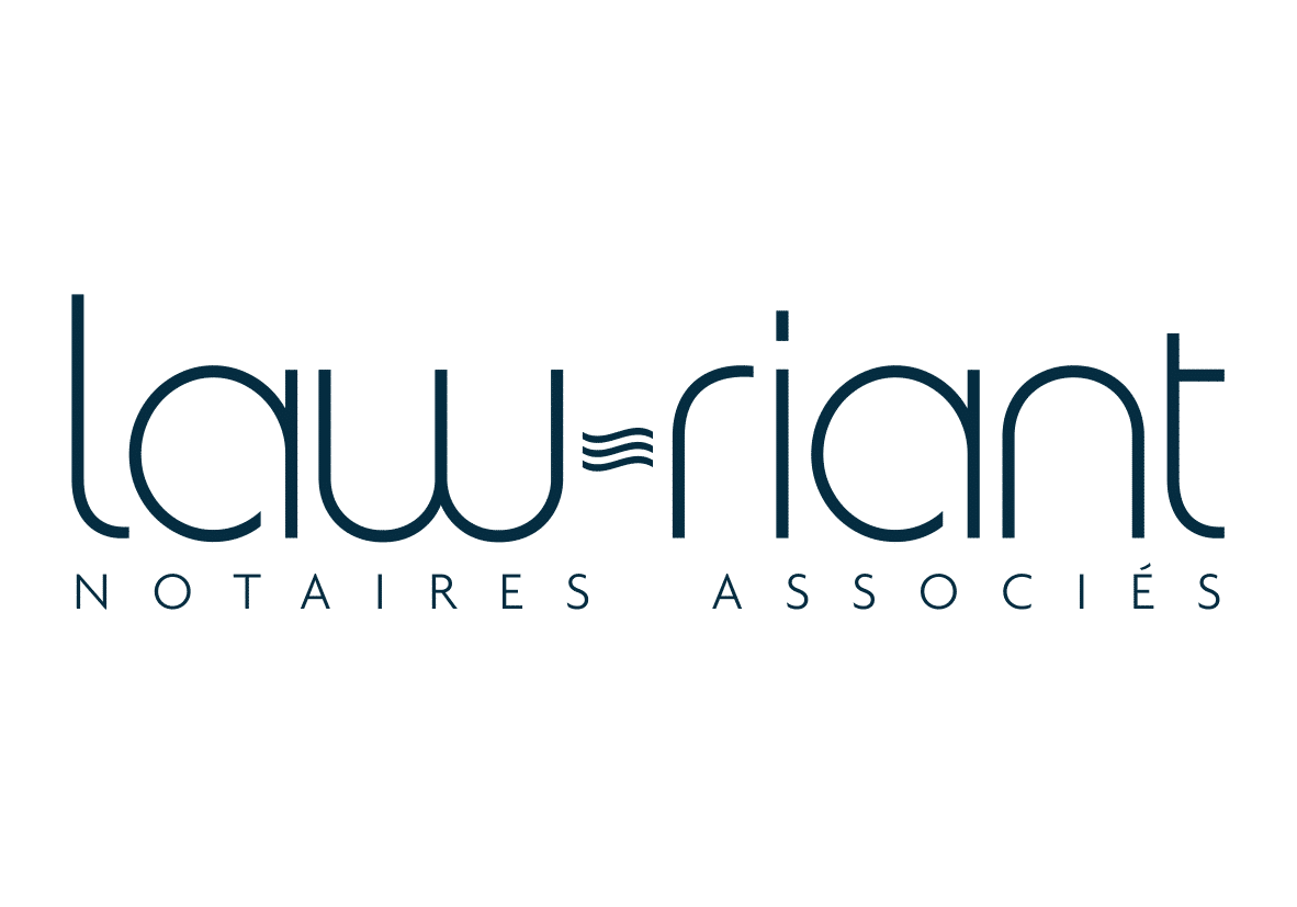 L'office Law-riant de Riantec