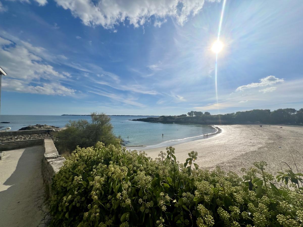 Achat maison à Ploemeur - 164m² - Réf: 56081-25.37